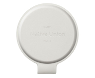 NATIVE UNION Voyage 2-in-1 Qi2 wireless charger sandstone VOY-2IN1-WL-SAN - 1288653 - zdjęcie 2